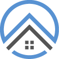 Oklahoma City Roofing