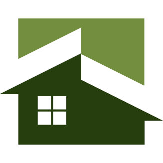 Oklahoma City Roofing